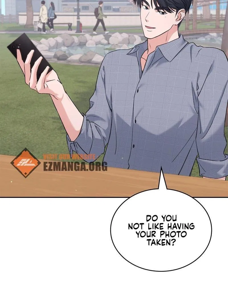 F (My Ex) Chapter 4 – Page 55