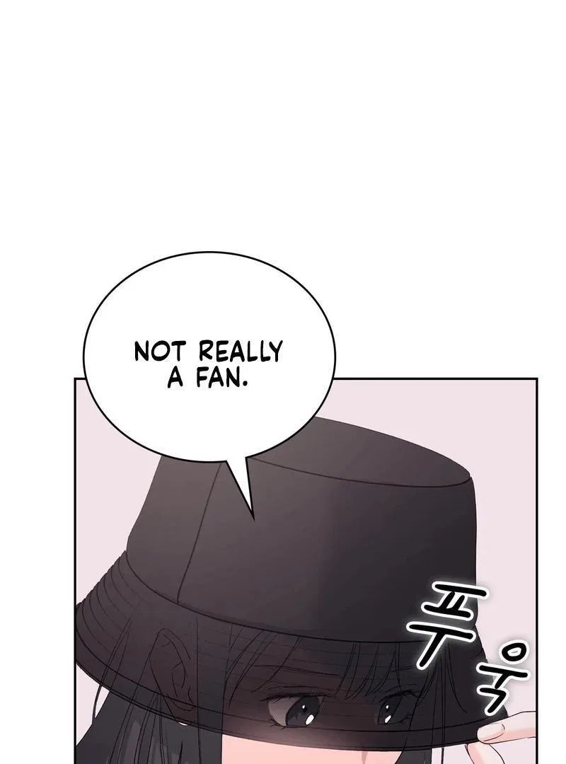F (My Ex) Chapter 4 – Page 56