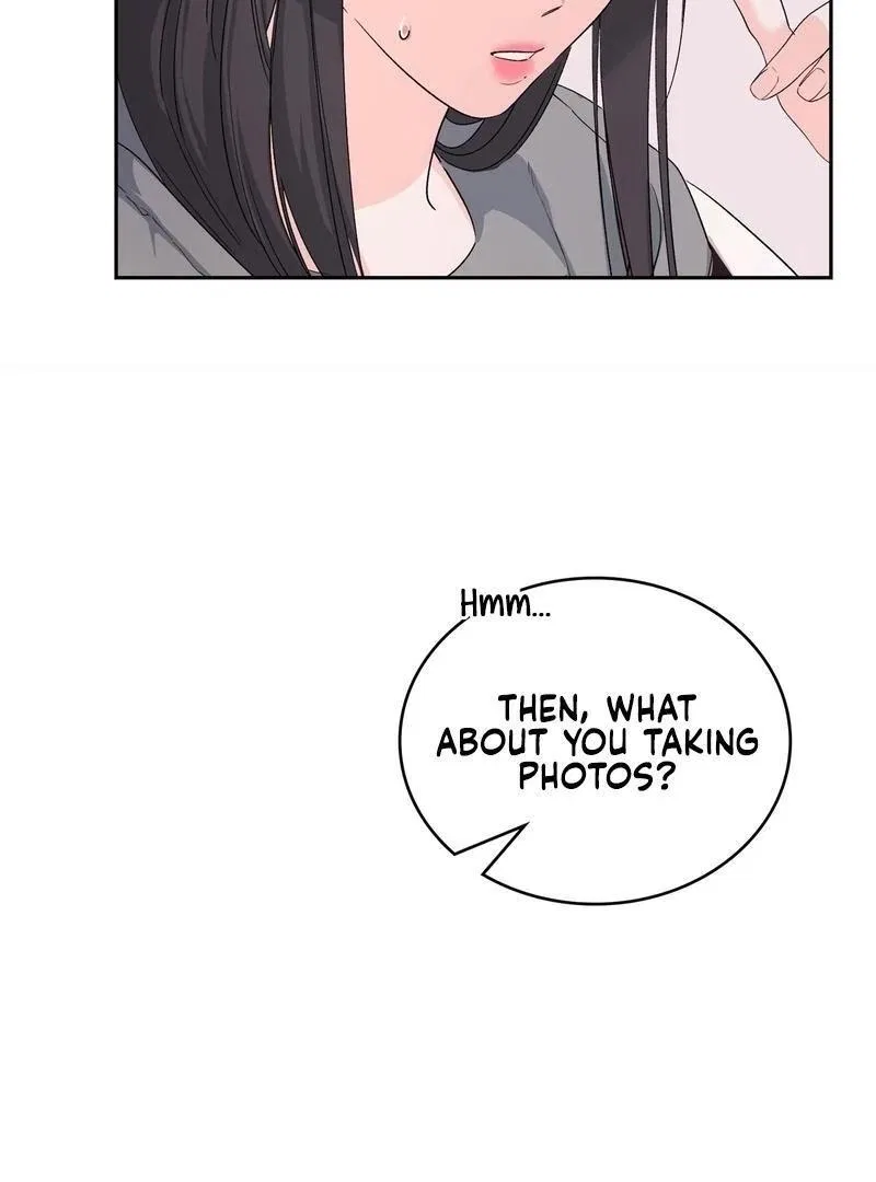 F (My Ex) Chapter 4 – Page 57