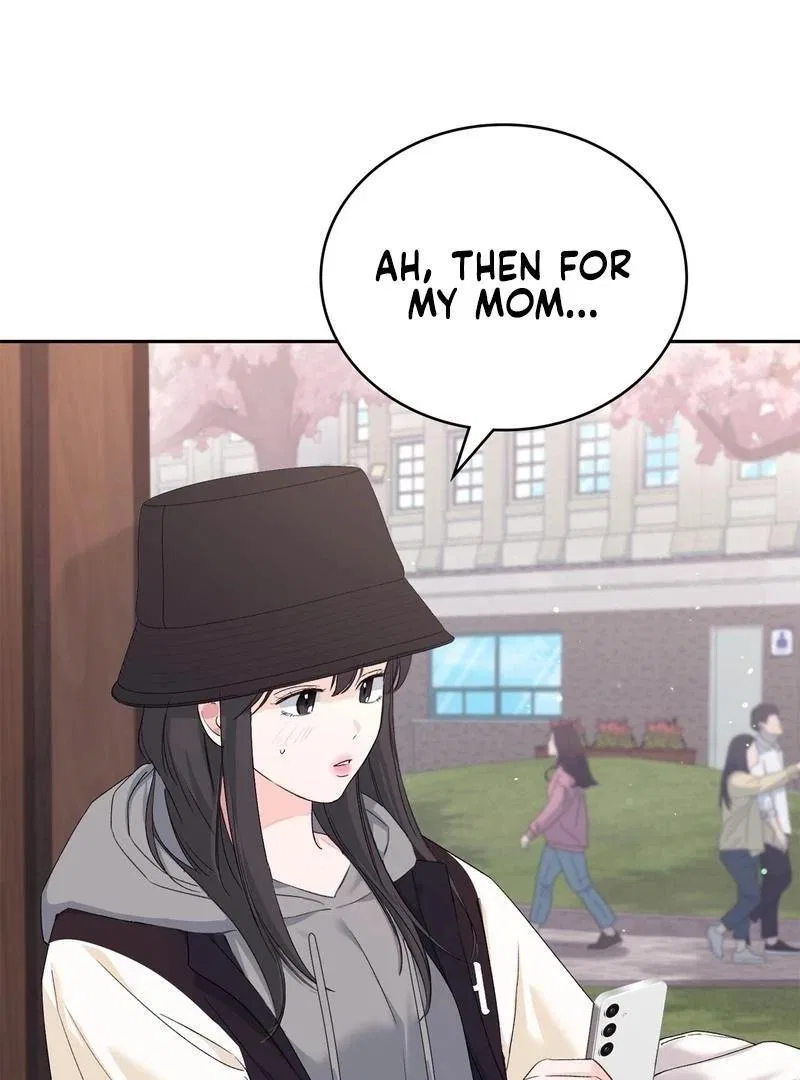 F (My Ex) Chapter 4 – Page 60