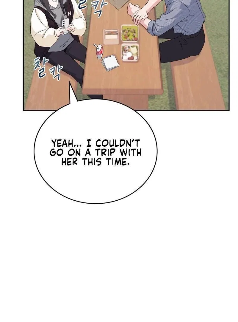 F (My Ex) Chapter 4 – Page 62
