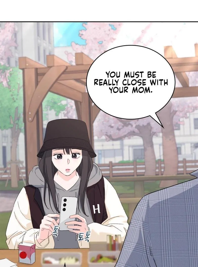 F (My Ex) Chapter 4 – Page 63