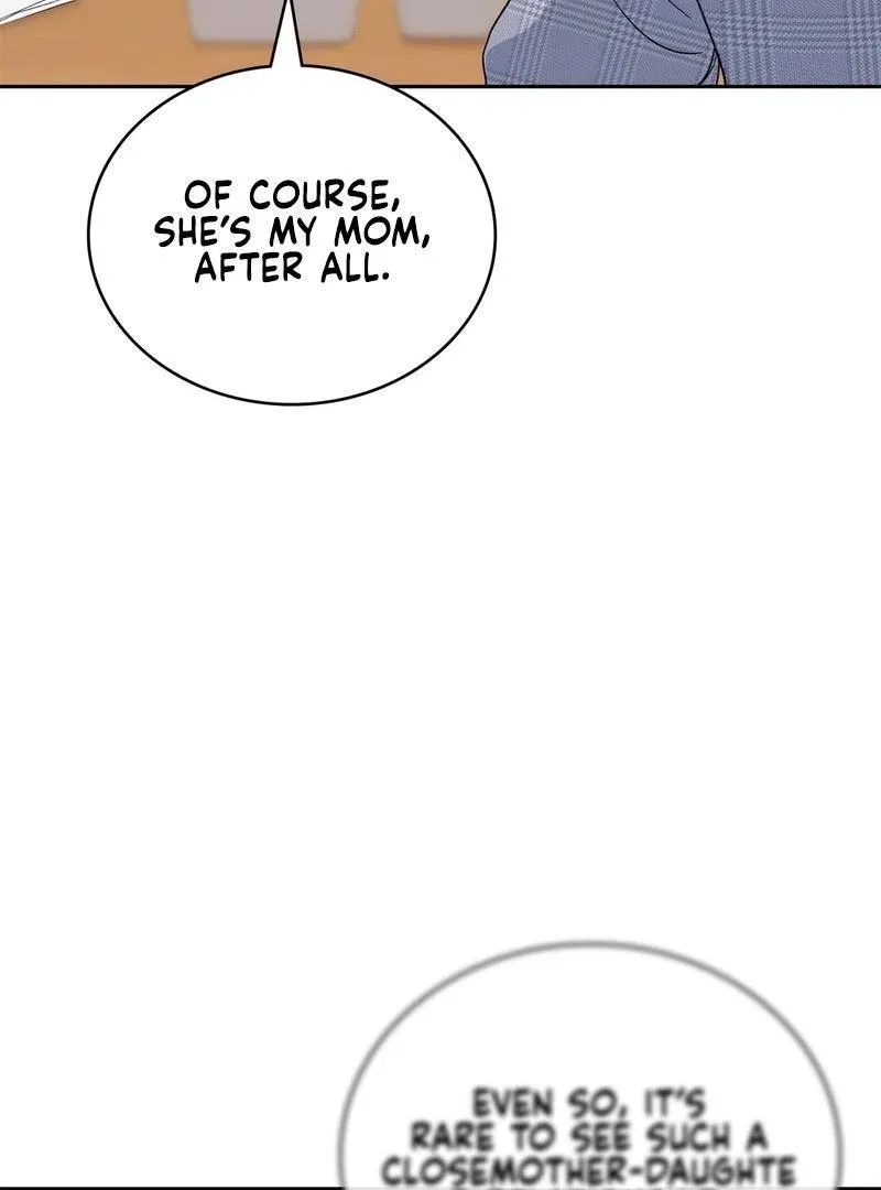 F (My Ex) Chapter 4 – Page 64