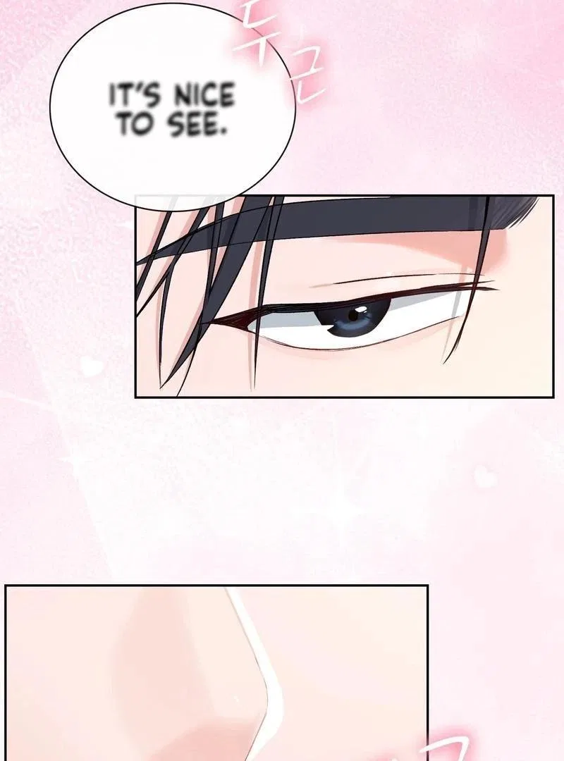 F (My Ex) Chapter 4 – Page 67