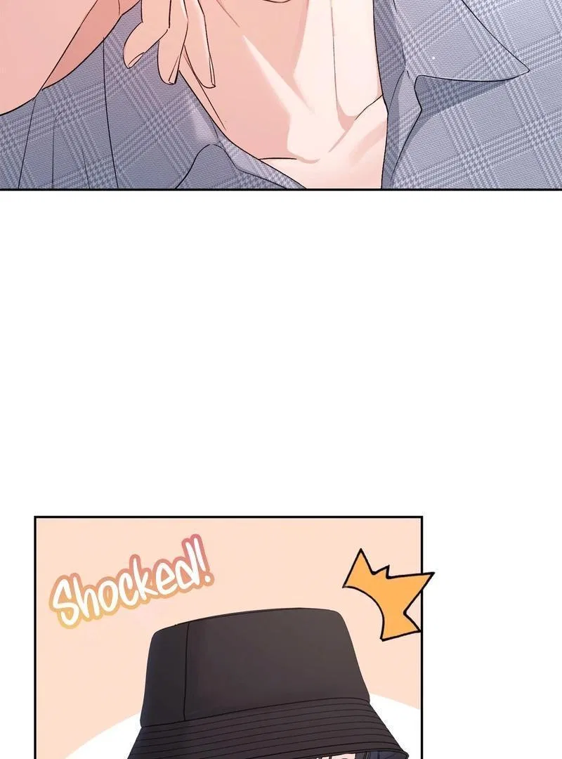 F (My Ex) Chapter 4 – Page 71