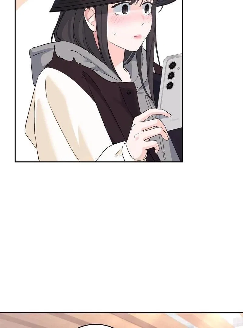 F (My Ex) Chapter 4 – Page 72