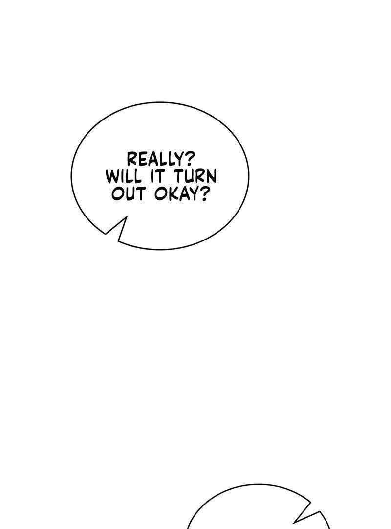 F (My Ex) Chapter 4 – Page 74
