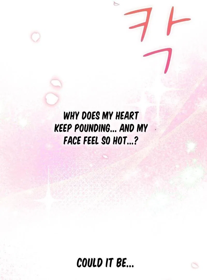 F (My Ex) Chapter 4 – Page 80