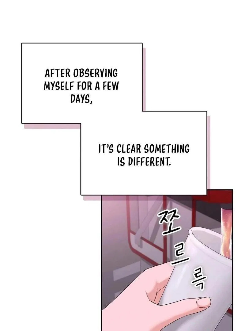 F (My Ex) Chapter 4 – Page 85