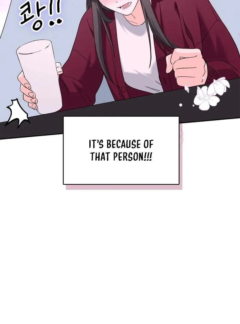 F (My Ex) Chapter 4 – Page 88