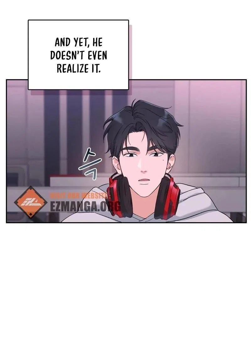 F (My Ex) Chapter 4 – Page 89