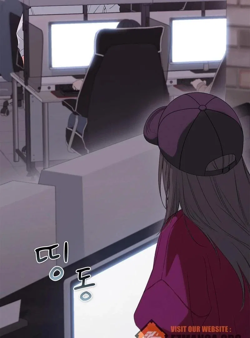 F (My Ex) Chapter 4 – Page 93