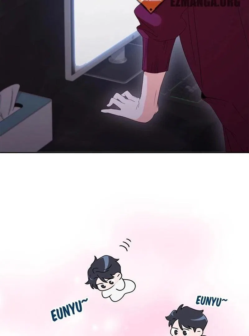 F (My Ex) Chapter 4 – Page 94