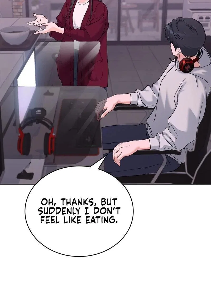 F (My Ex) Chapter 4 – Page 97