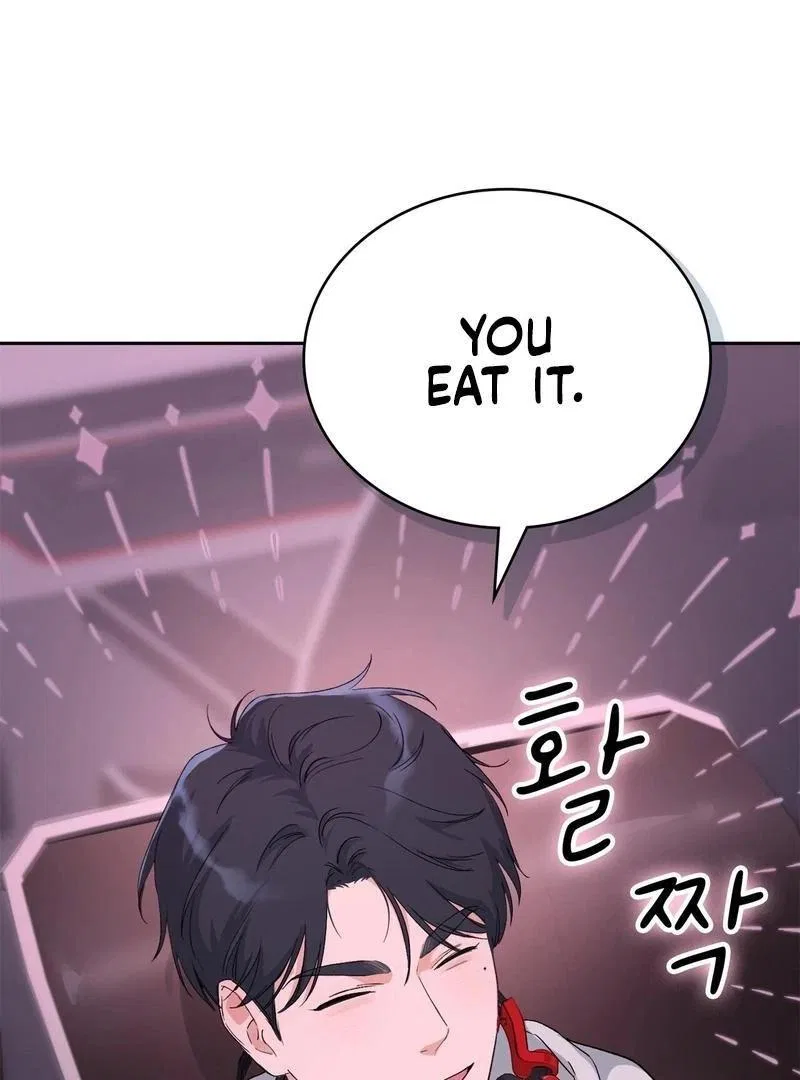F (My Ex) Chapter 4 – Page 99