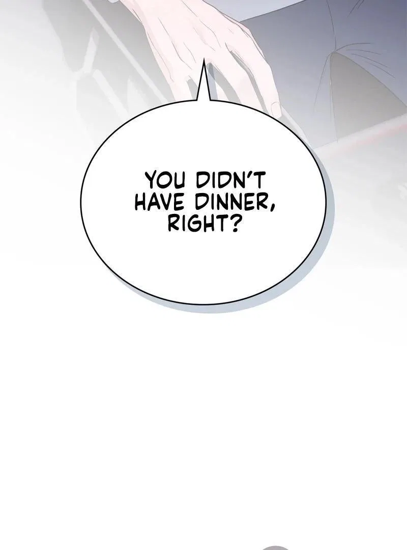F (My Ex) Chapter 4 – Page 101