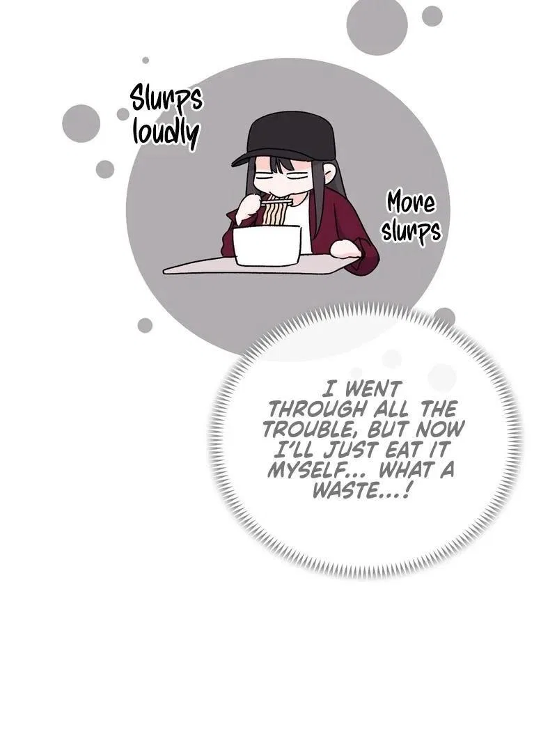 F (My Ex) Chapter 4 – Page 102