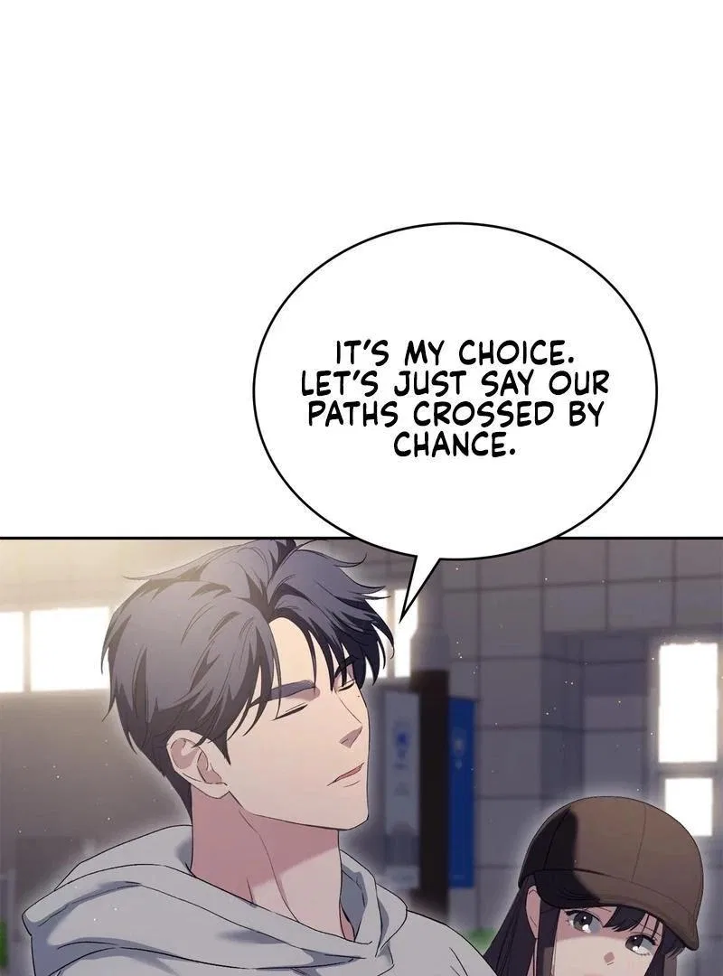 F (My Ex) Chapter 4 – Page 108