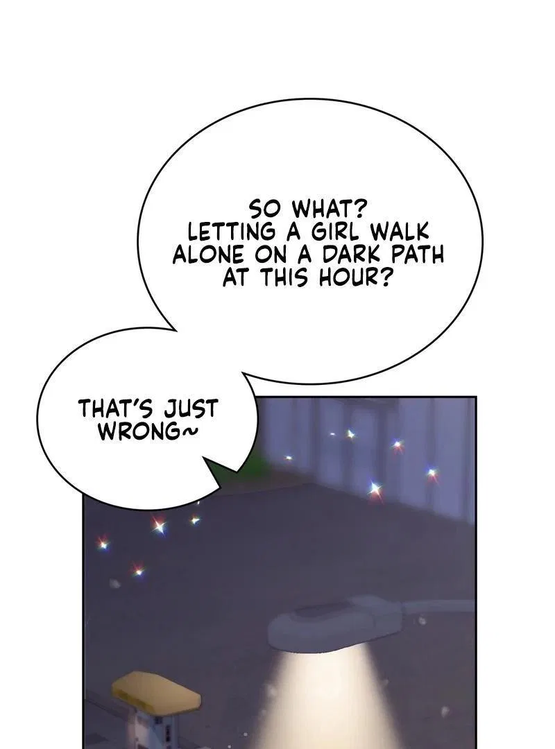 F (My Ex) Chapter 4 – Page 110