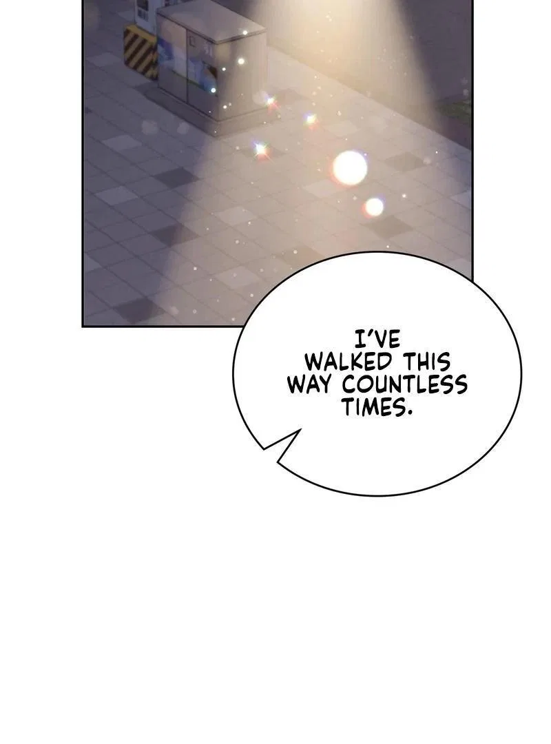 F (My Ex) Chapter 4 – Page 111