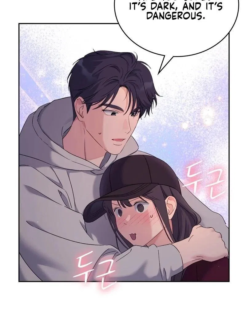 F (My Ex) Chapter 4 – Page 116