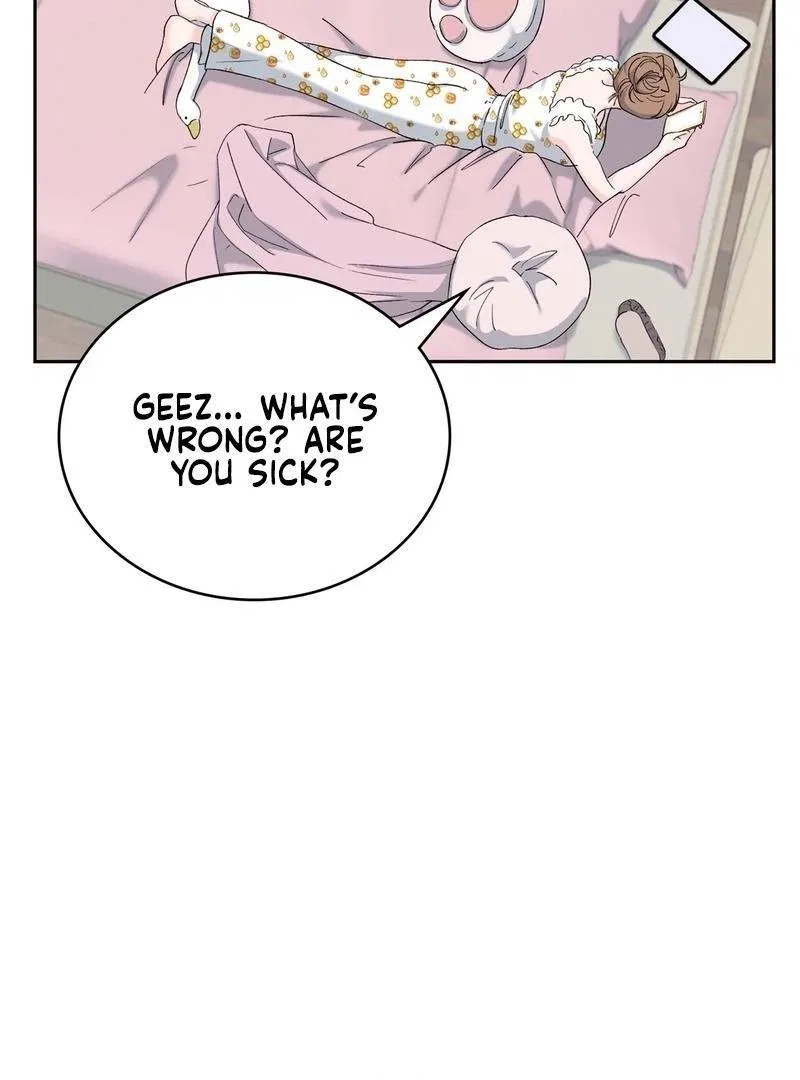 F (My Ex) Chapter 4 – Page 127