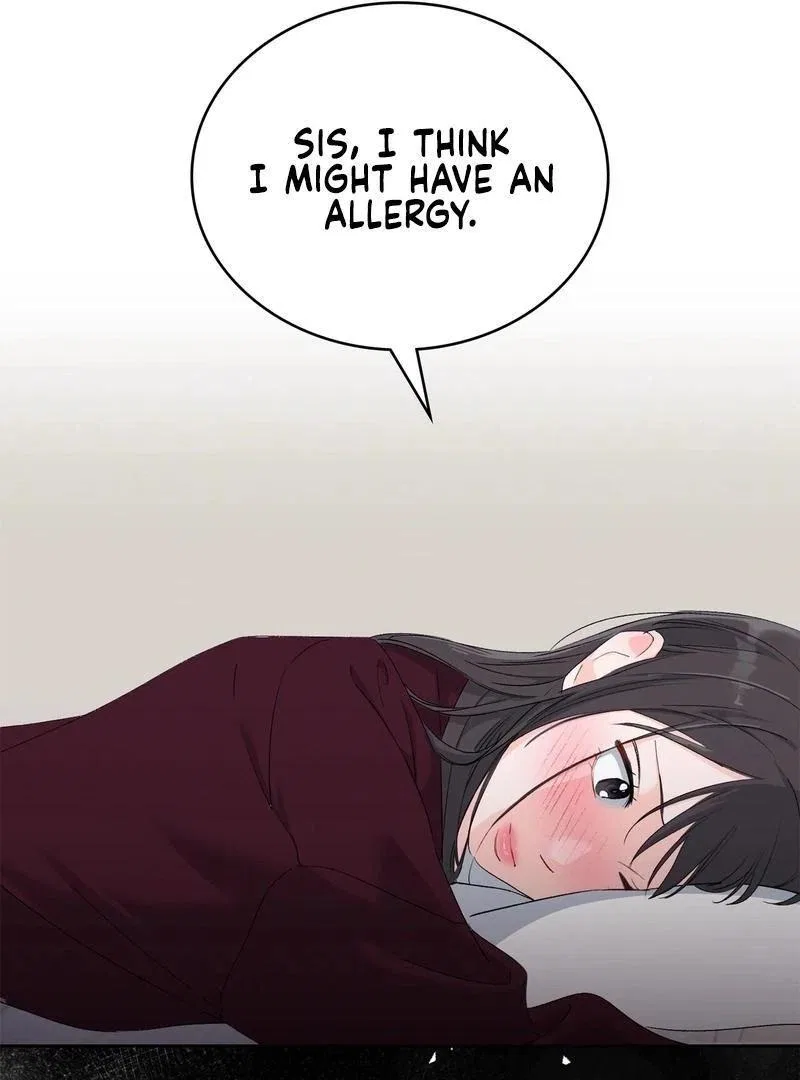 F (My Ex) Chapter 4 – Page 128