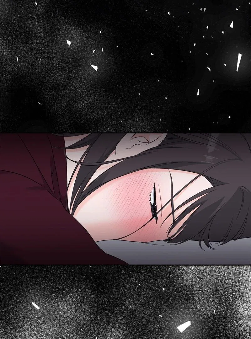 F (My Ex) Chapter 4 – Page 129