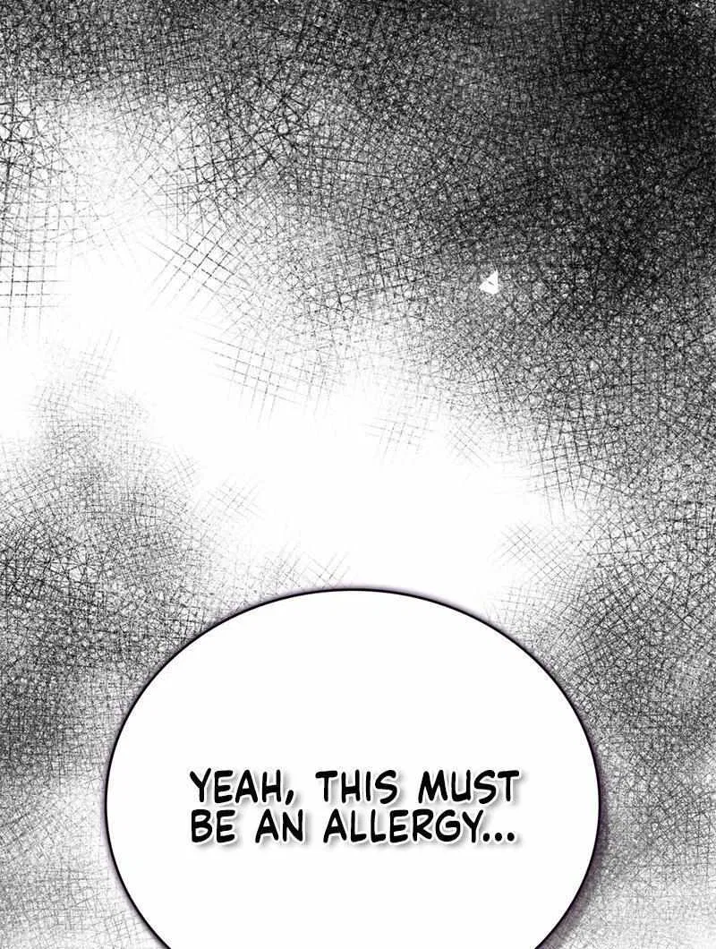 F (My Ex) Chapter 4 – Page 130