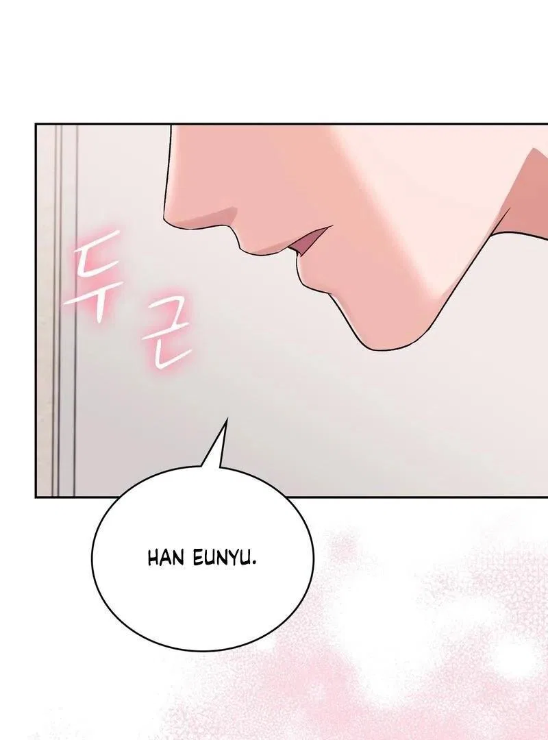 F (My Ex) Chapter 3 – Page 9
