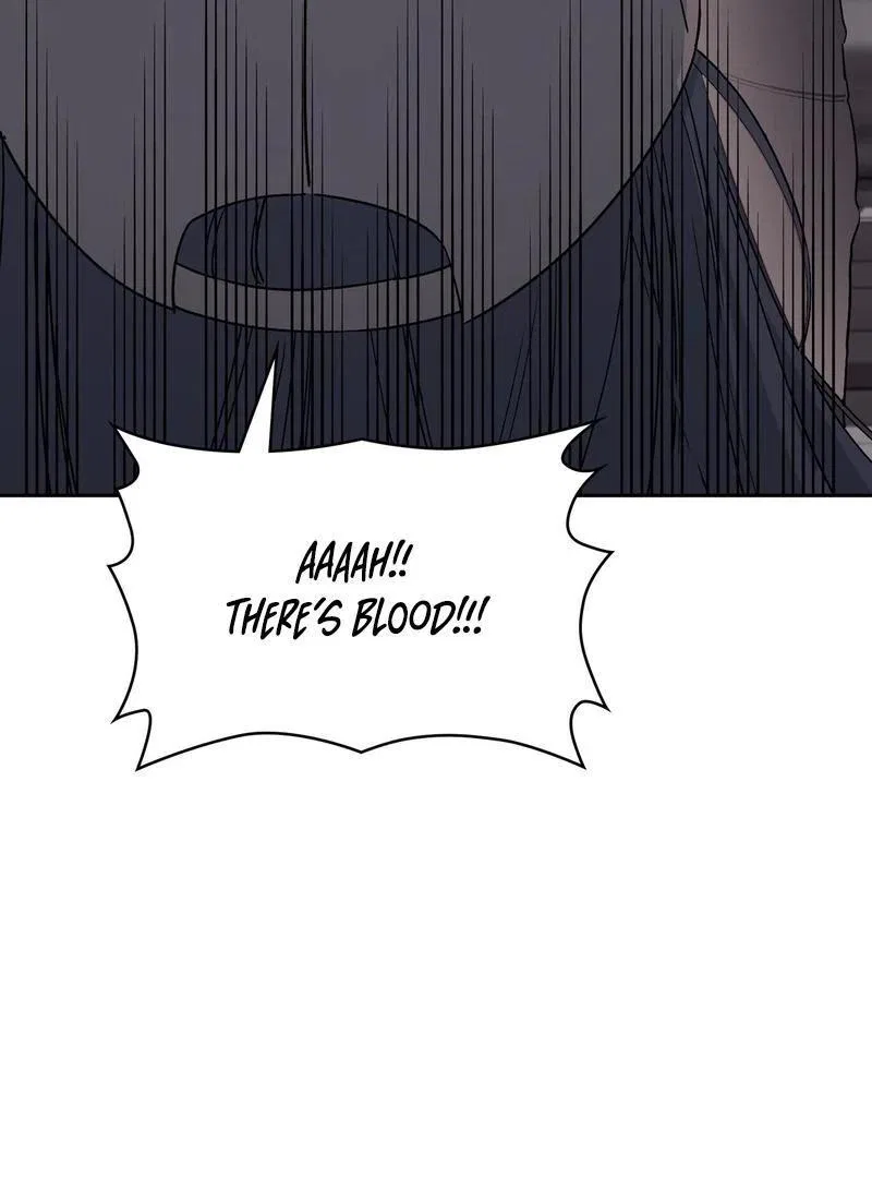 F (My Ex) Chapter 3 – Page 19