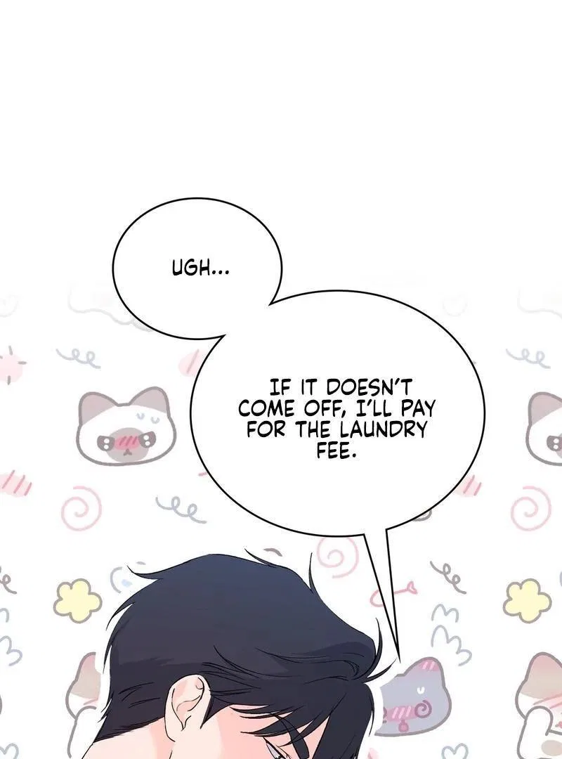 F (My Ex) Chapter 3 – Page 26