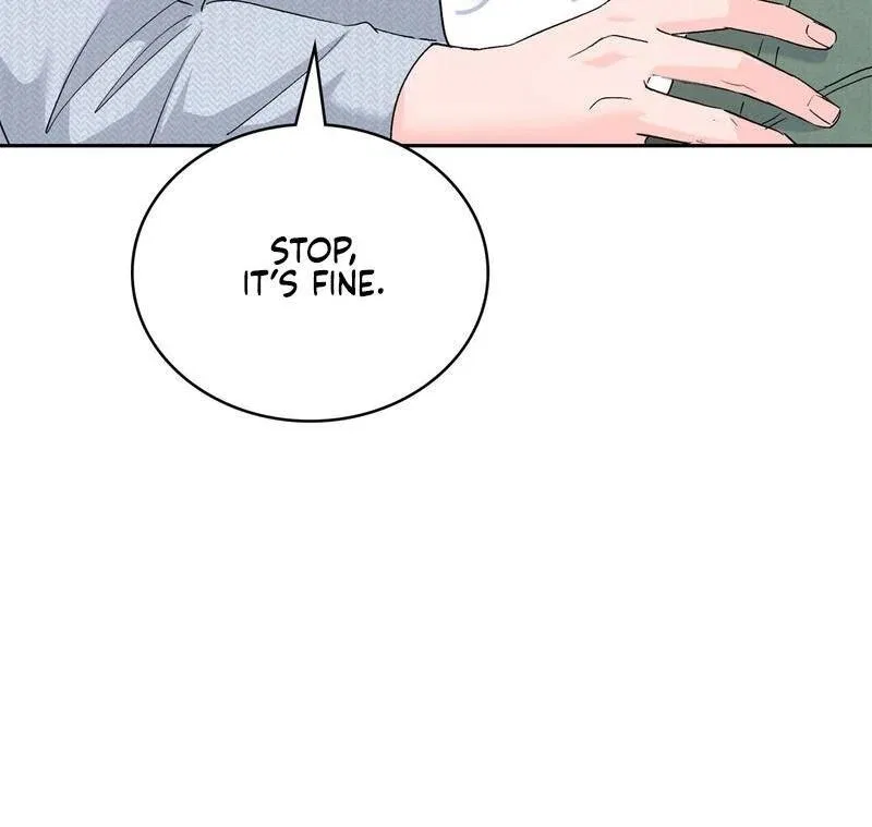 F (My Ex) Chapter 3 – Page 28