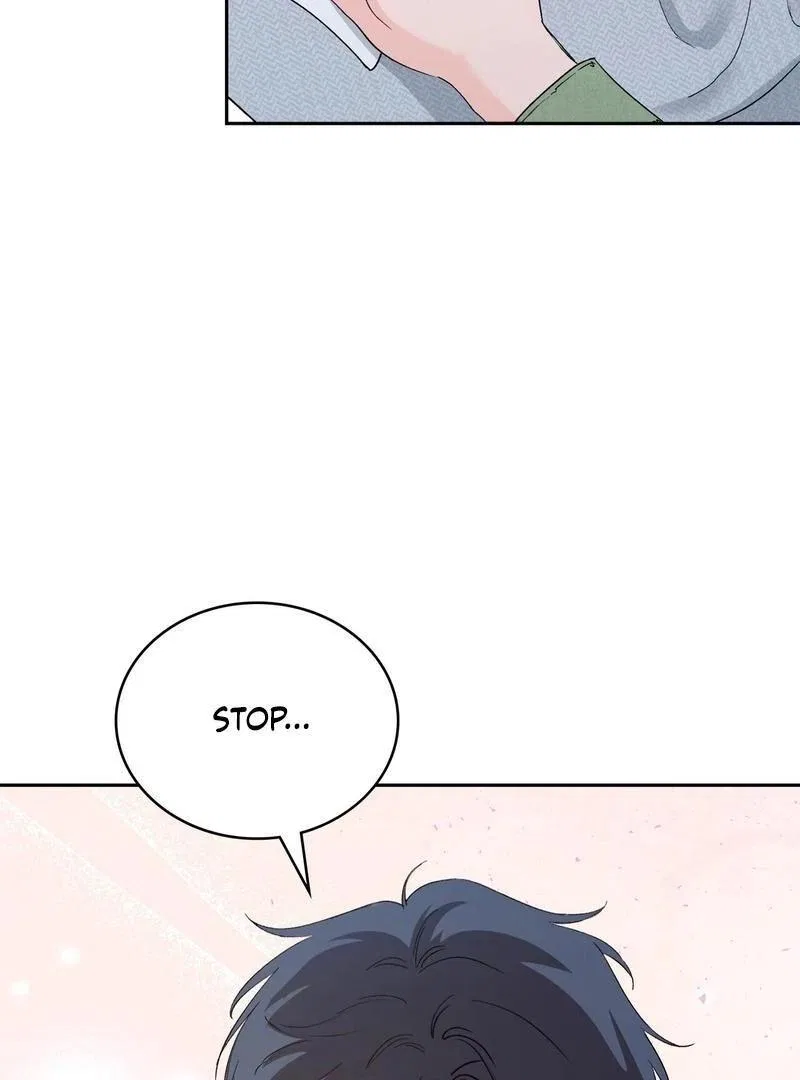 F (My Ex) Chapter 3 – Page 30