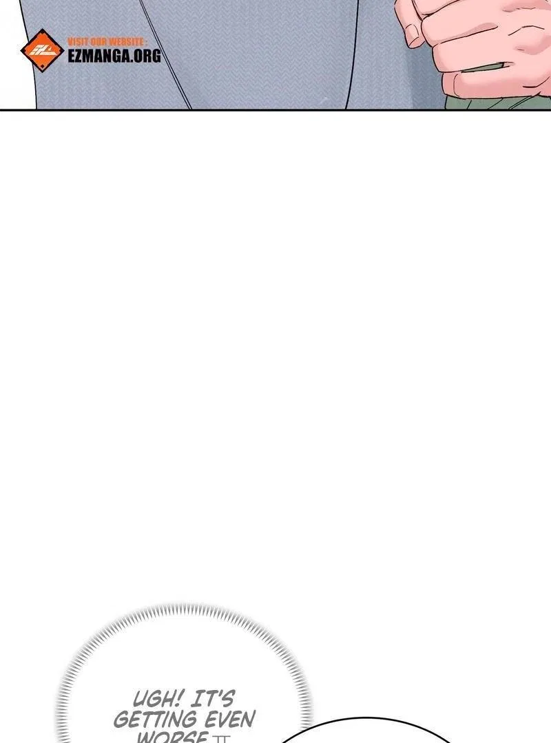 F (My Ex) Chapter 3 – Page 32