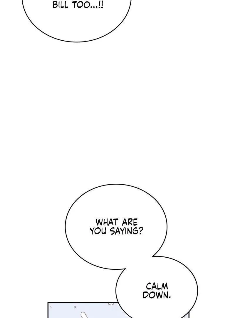 F (My Ex) Chapter 3 – Page 34