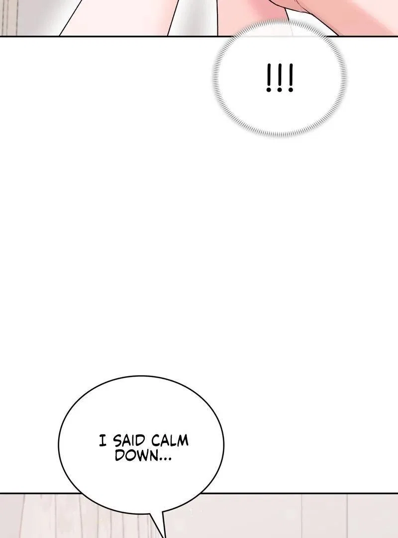 F (My Ex) Chapter 3 – Page 37
