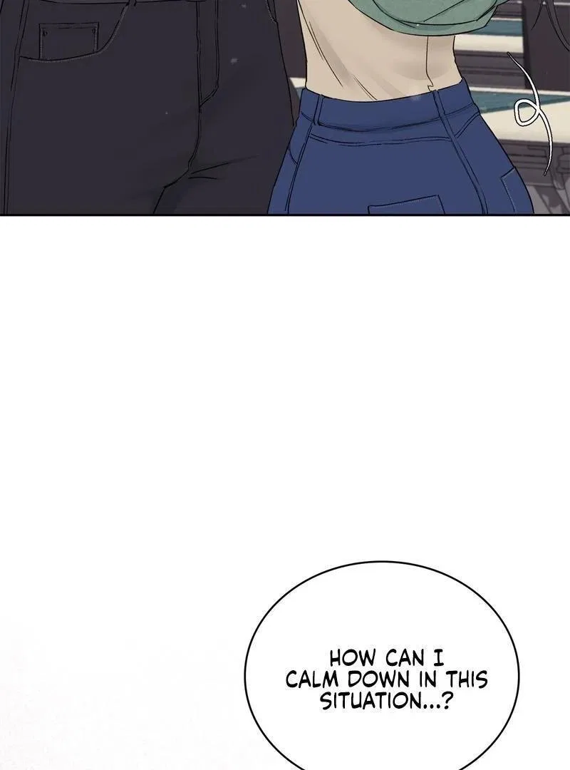 F (My Ex) Chapter 3 – Page 39
