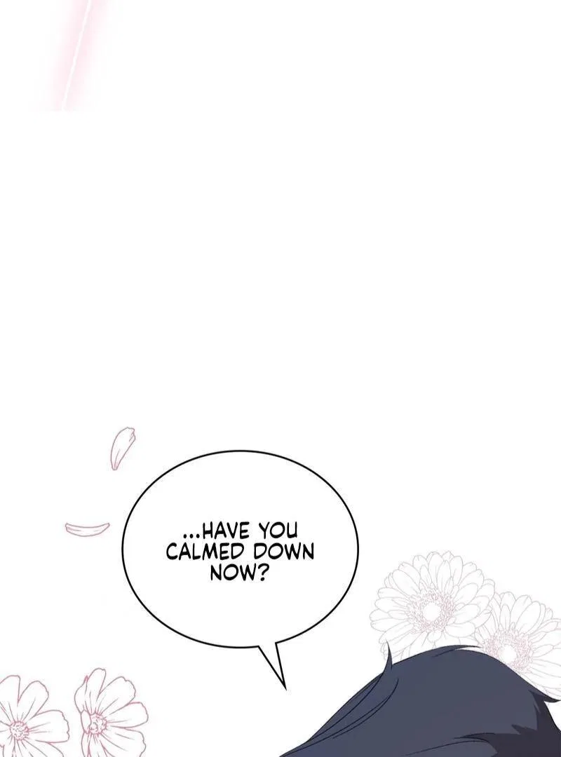 F (My Ex) Chapter 3 – Page 44