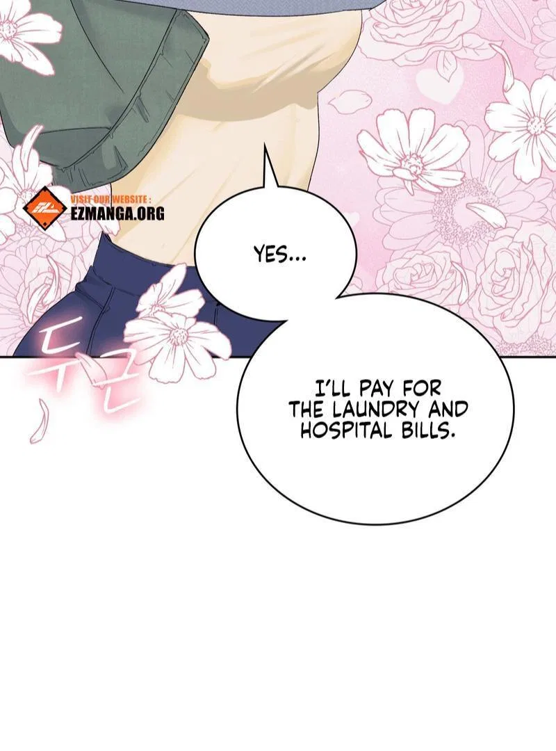 F (My Ex) Chapter 3 – Page 46