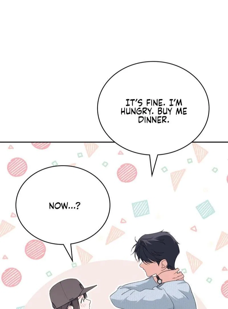 F (My Ex) Chapter 3 – Page 48