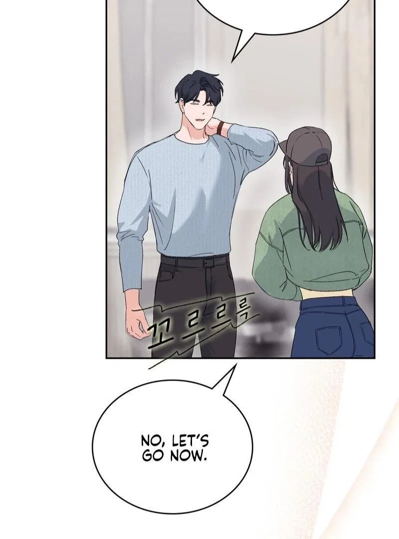 F (My Ex) Chapter 3 – Page 50