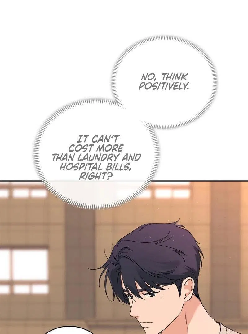 F (My Ex) Chapter 3 – Page 56