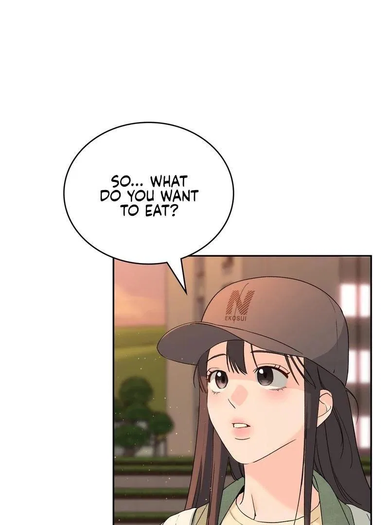 F (My Ex) Chapter 3 – Page 58