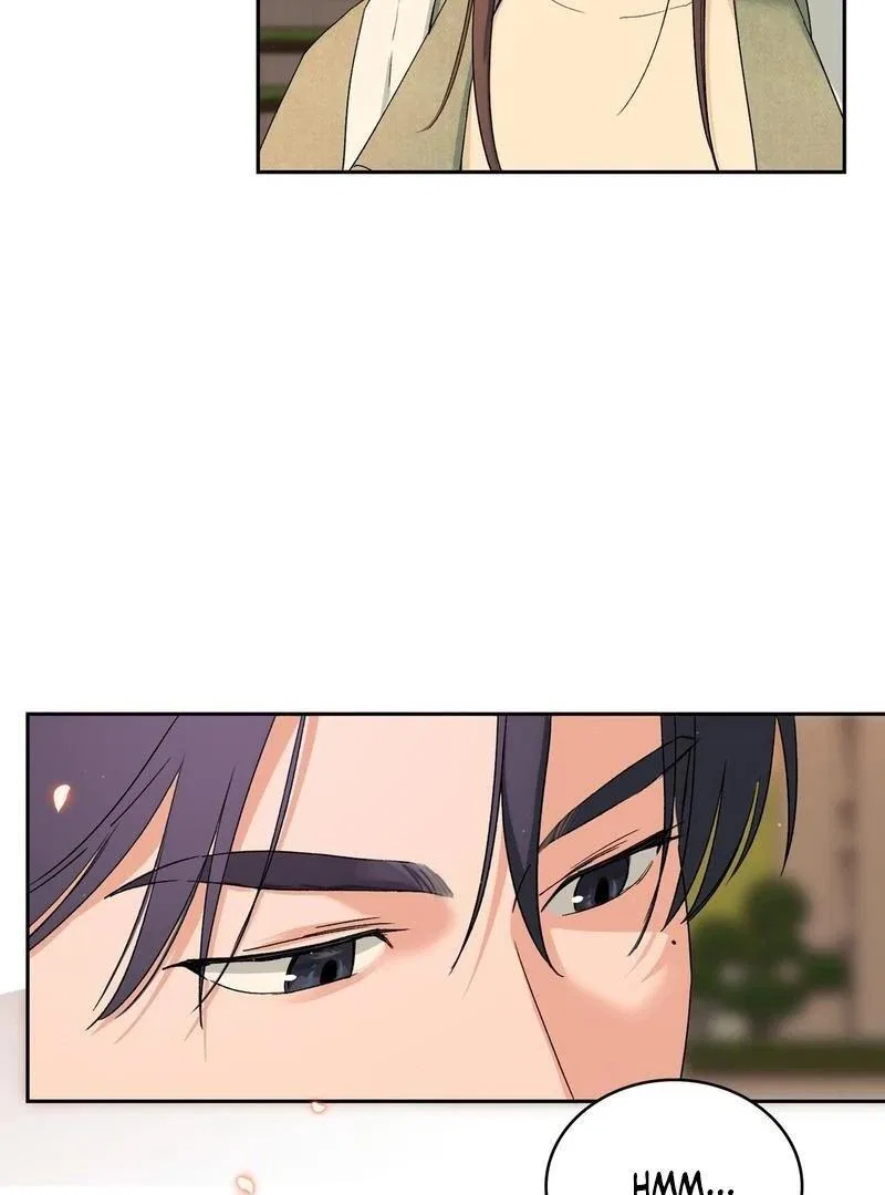 F (My Ex) Chapter 3 – Page 59