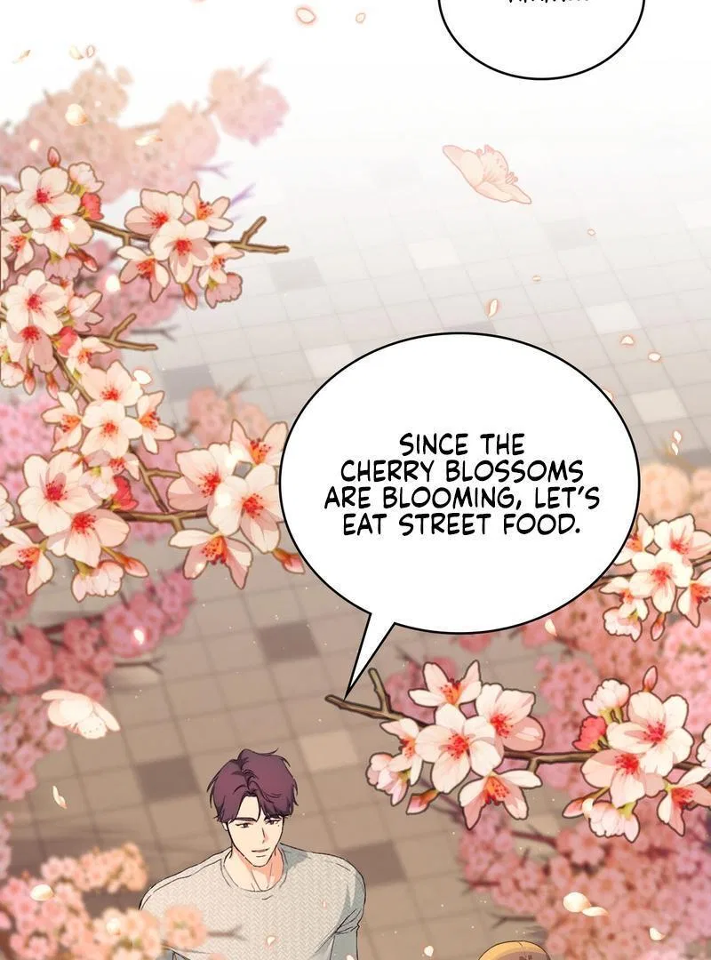 F (My Ex) Chapter 3 – Page 60