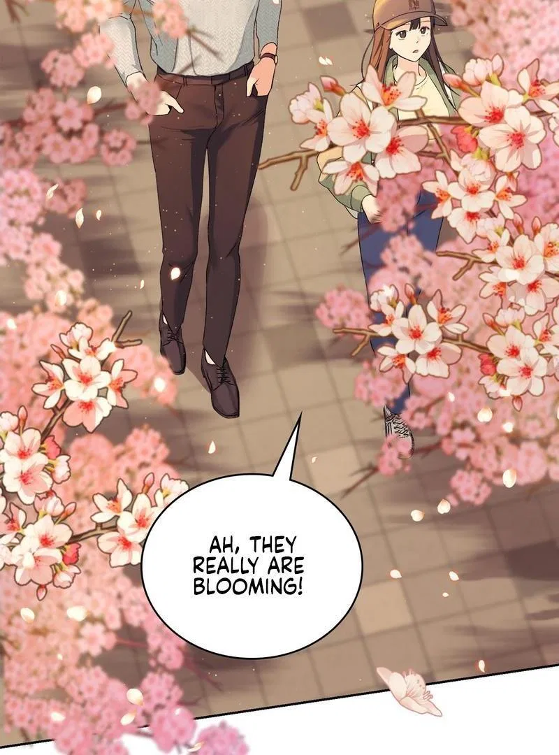 F (My Ex) Chapter 3 – Page 61