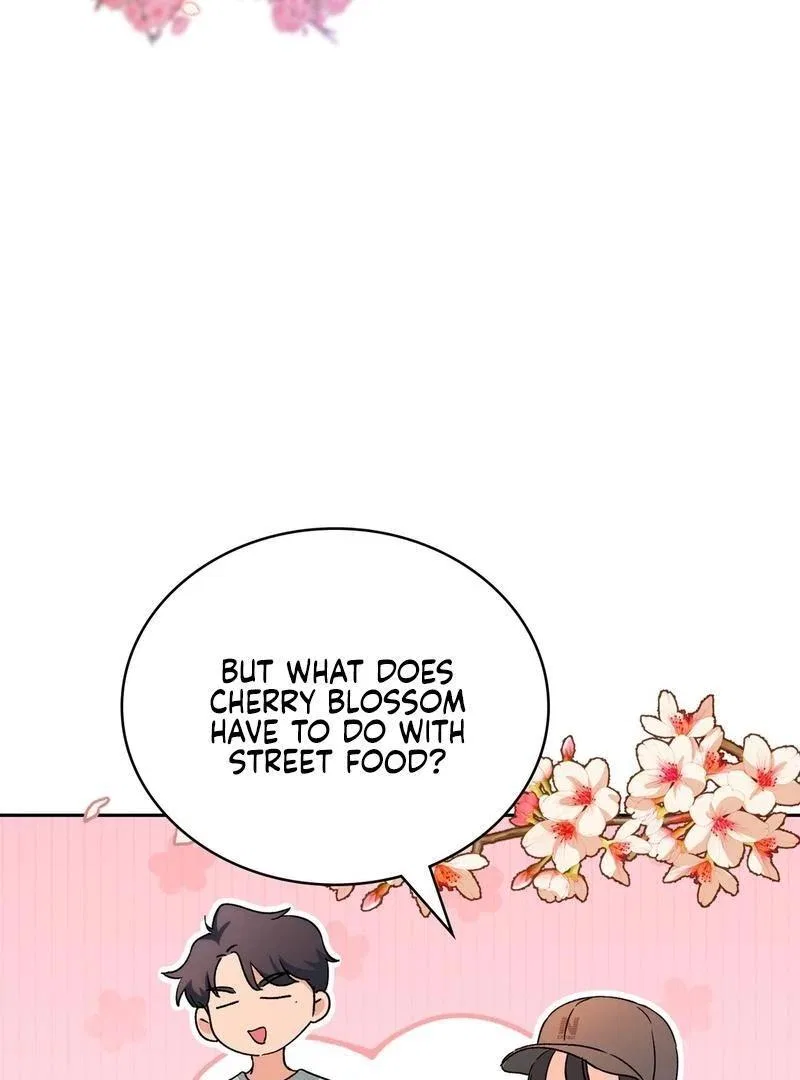 F (My Ex) Chapter 3 – Page 62