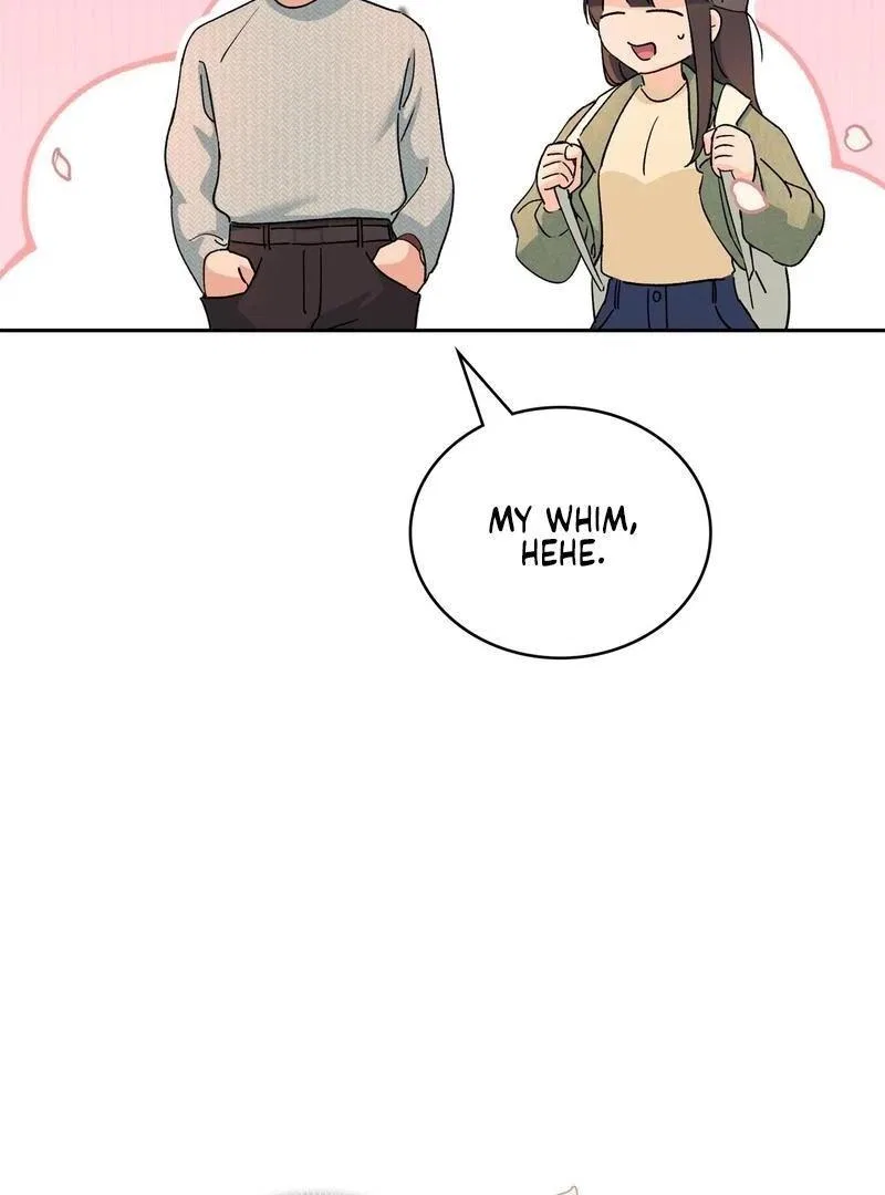 F (My Ex) Chapter 3 – Page 63