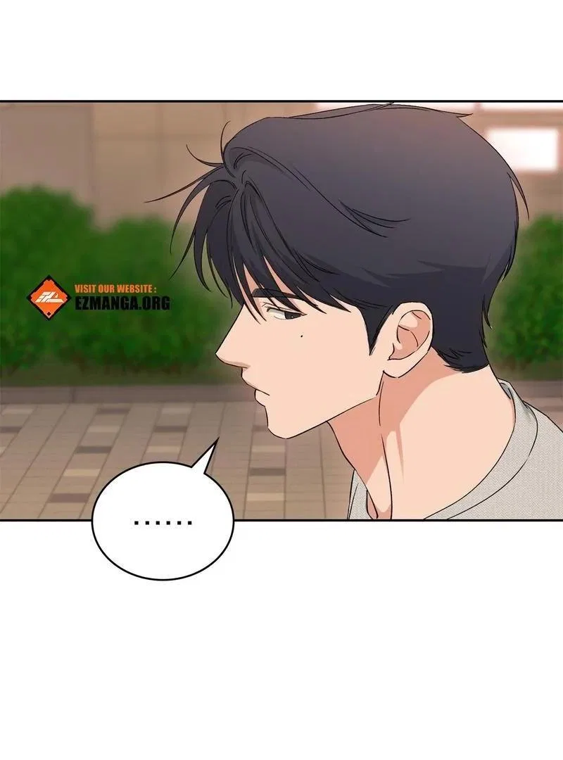 F (My Ex) Chapter 3 – Page 65